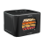 Дегидратор Meyvel MDH5-2P (Black)